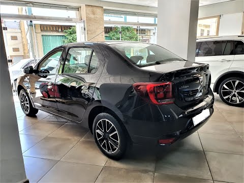 السيارة الاقتصادية الاكثر استعمالا في المغرب   2020  