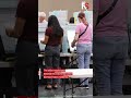 Trump plot to kill midterm voting machines collapses as aide finds zero evidence