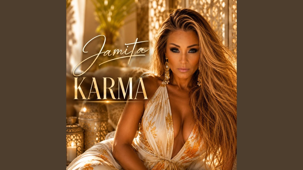 Karma