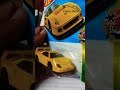 Hot wheels // Ferrari F 40 Competizione // #hotwheels #ferrari #diecast #cars