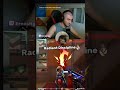 RADIANT DICIPLINE xD  #valorant #valorantclips#shorts #memes #clips #fail  #leagueoflegends
