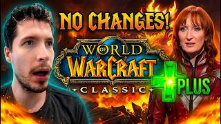 This NEW Classic  Leak Feels Different...