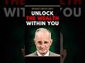 Program Your Subconscious Mind | Napoleon Hill Motivation