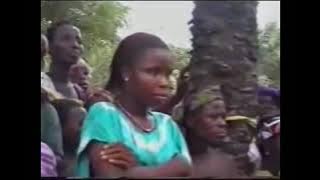 Yatin le film complet
