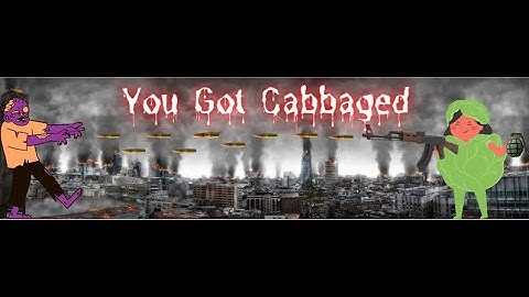 Playing Xcom Enemy Within For The First Time