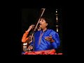 Ustad rashid khan jaijaiwanti basant bahar desh tarana kirwani bhairavi