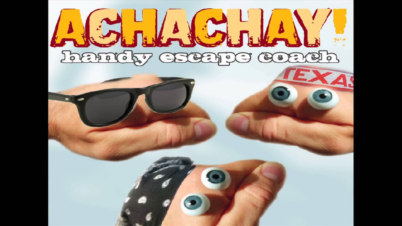 Achachay Without Love HD adlı videoyu YouTube'da izle Achachay Without Love HD adlı videoyu YouTube'da izle