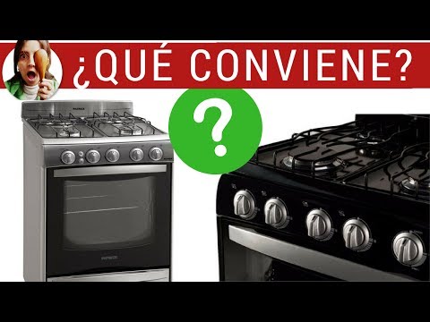 Video: Dónde Comprar Una Cocina Directa Del Fabricante: Cooperación Con Profesionales, Garantía De Calidad