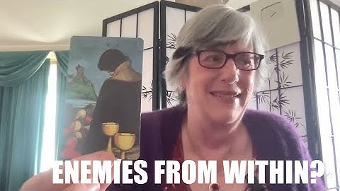 Oligarchs undermine trump? Financial scandals, Johnson ousted? US House, ICC charges, Canada OK?