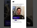 What's the difference between ABAC and RBAC? — with Graham Neray, Cofounder and CEO of Oso