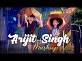 Arijit Singh mashup 🍂 | Lofi Vibes 🌃