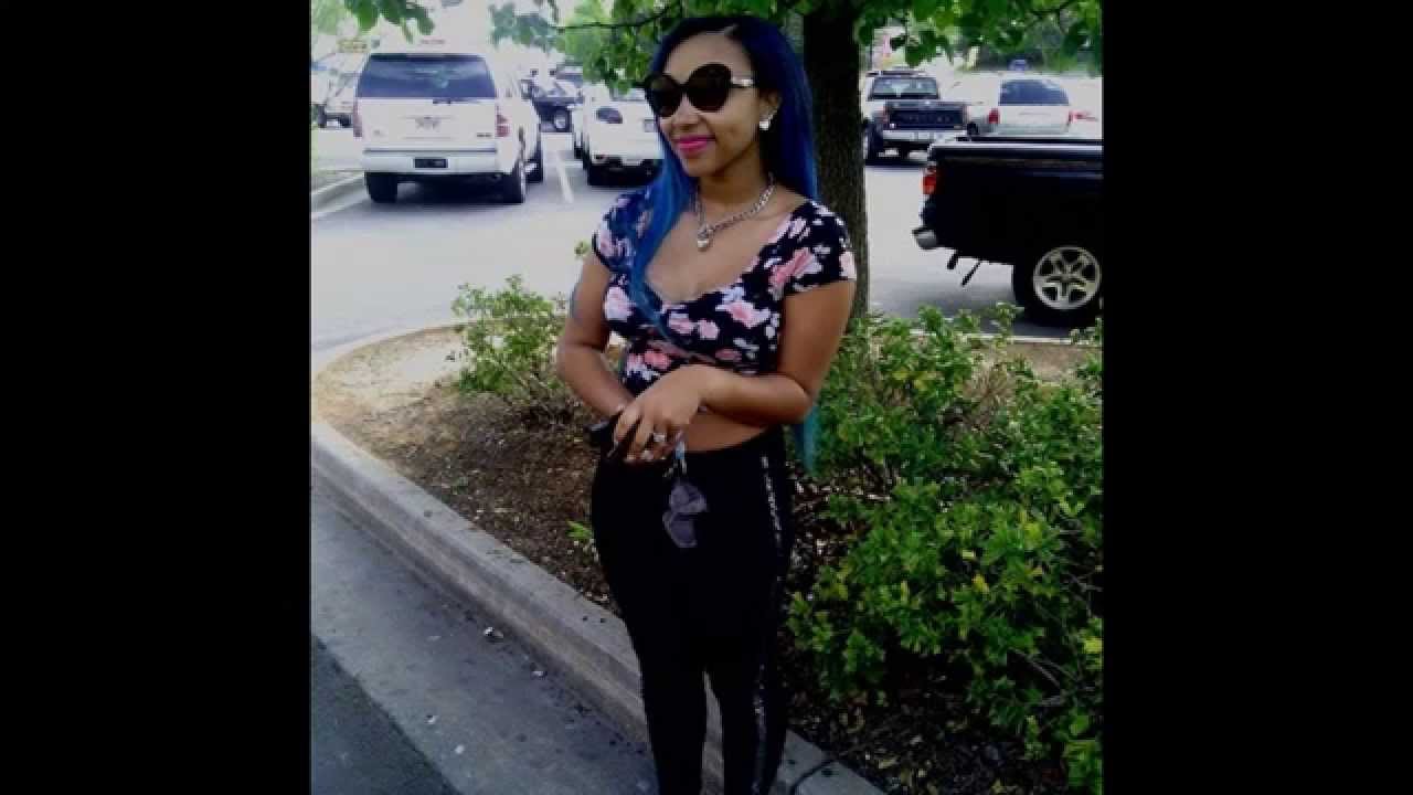 OMG Girlz Photos 2O13