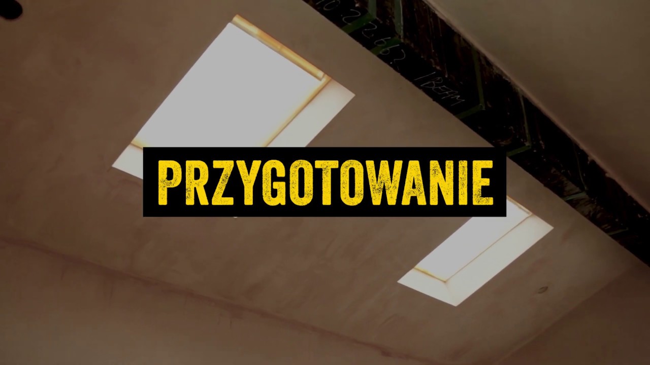 WAGNER Profesjonalny agregat malarski PowerPainter 90 Extra HEA