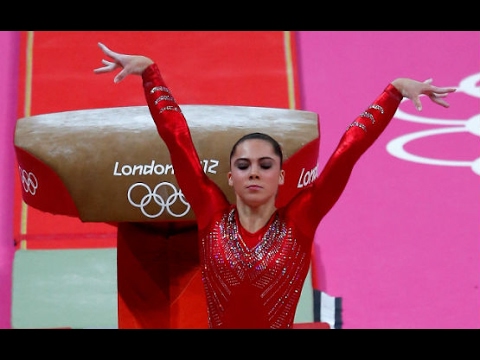 GYMNASTICS STICKSParaffinsPILATION