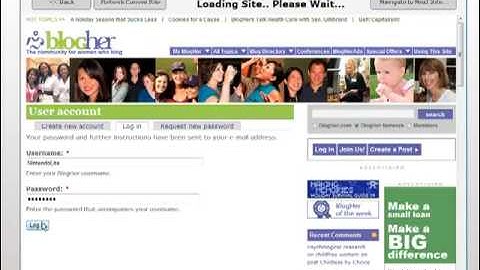 SEO Link Dominator Backlink Software  - Creating One Way Back Links