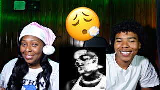 THIS STRAIGHT PRESSURE😮‍💨 Mom REACTS To NBA Youngboy “Life Of Sin” (Official Audio)