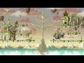 Maplestory bgm high mountain god has awakened