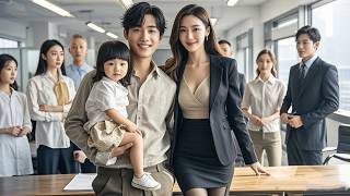 Download Lagu 💥窮小子上班第一天意外睡了高冷上司,沒想到美女總裁直接一見鍾情,當場換上黑絲要給小夥生孩子!【让你上班,你娶了顶头上司】全集#逆袭 #神医 #美女 #穿越 #战神 #重生 #逆襲 #窮小子 #爽文 MP3 Download Lagu 💥窮小子上班第一天意外睡了高冷上司,沒想到美女總裁直接一見鍾情,當場換上黑絲要給小夥生孩子!【让你上班,你娶了顶头上司】全集#逆袭 #神医 #美女 #穿越 #战神 #重生 #逆襲 #窮小子 #爽文 MP3