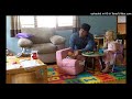 You Make My Dreams Come True Instrumental
