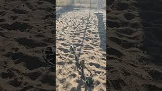 Minelab X-terra pro! 2 сухопутное золото за 11 лет поиска!😱 #metaldetecting #находки👋🔥