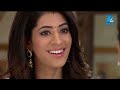 Ek Mutthi Aasmaan - Episode 239 - July 24, 2014
