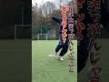 これに当てはまる人いますか？