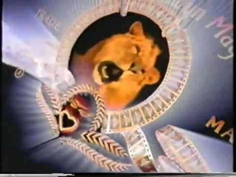 mgm/ua-home-video-(1995)