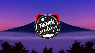 Look What You Made Me Do-Taylor Swift (DJBoss Remix)