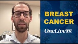 Dr Davis on the Investigation of Neratinib   Trastuzumab Deruxtecan in Advanced HER2  Solid Tumors