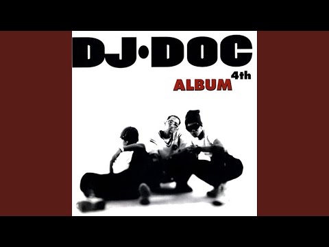 It's All Lies (거짓말이야) (Radio Version)