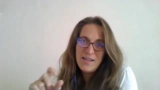 Global impact with Open Source