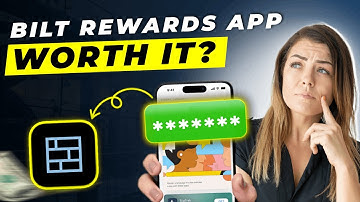 Bilt Rewards App Review 2025 | Pros and Cons – Honest & Unbiased