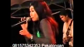 Sebening Embun   Kristin  BRAM Music    YouTube