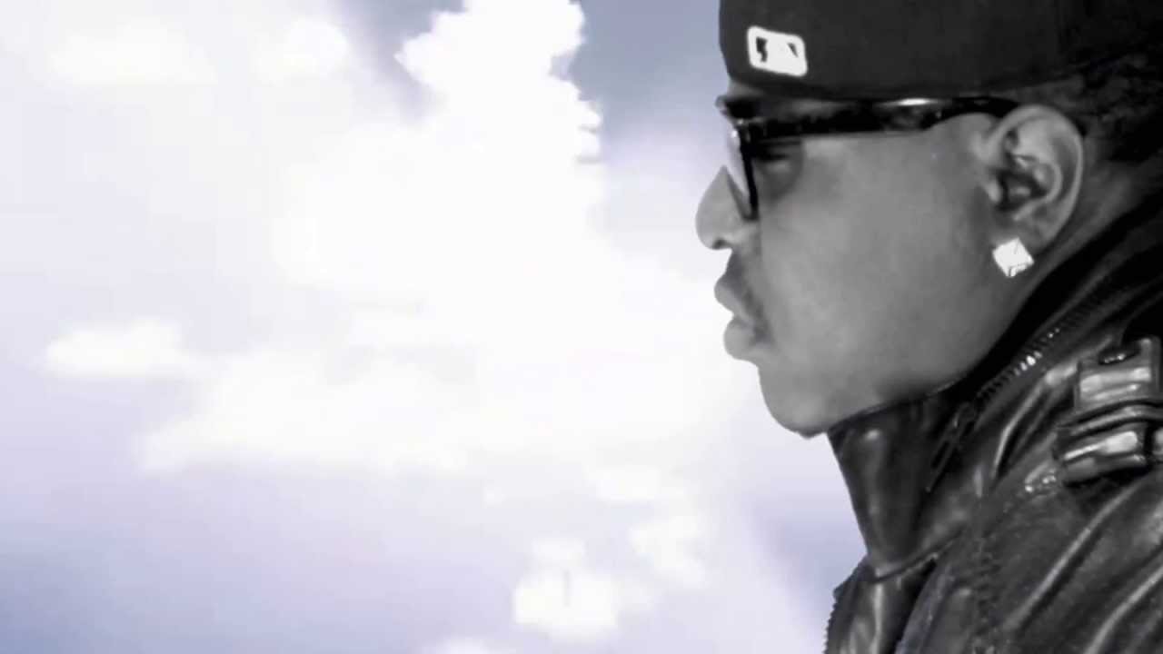 Behind the Music / Teq Beatz