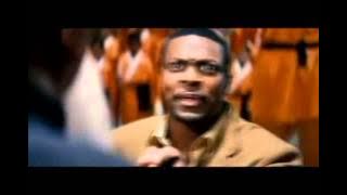 krizovatka smirty po romsky