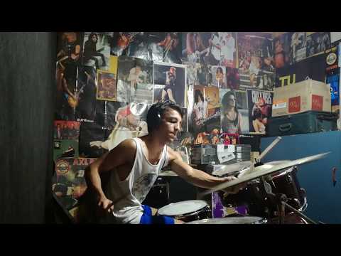 Western - Drum