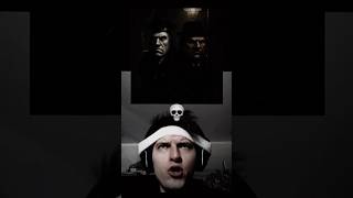 Download Lagu Garam ram ram ram dan madu dung dung phonk 😳 anatoxich got trolled ☠️🤯 #brainrot #funny #memes MP3 Download Lagu Garam ram ram ram dan madu dung dung phonk 😳 anatoxich got trolled ☠️🤯 #brainrot #funny #memes MP3