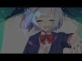 もしも明日世界が終わるなら Ayana S Birthday Remix もしも明日世界が終わるなら Ayana S Birthday Remix
