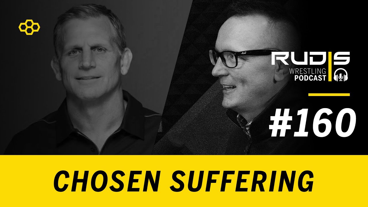 TOM RYAN - Insight into the mindset of a True Coach. 