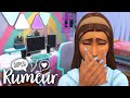 Qui a os faire a   rumeur 3  lets play sims 4 annes lyce