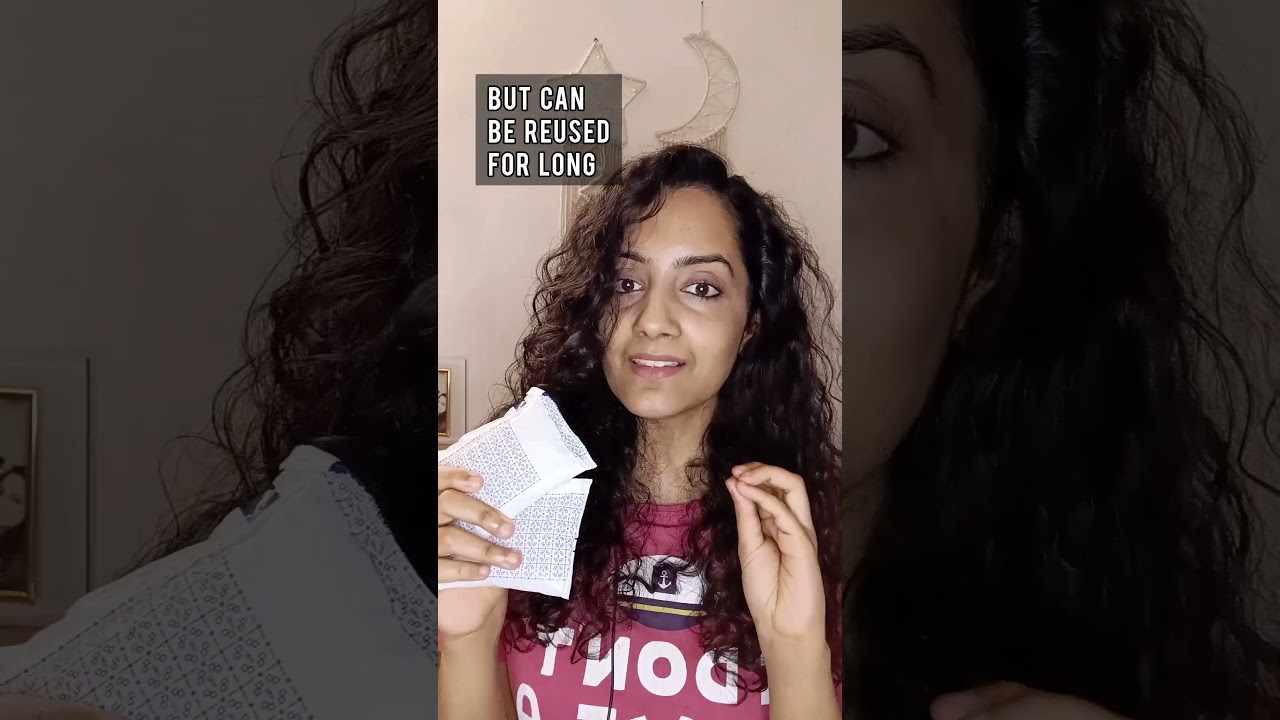 Got Ice Packs? | Here's What To Do With Them | 