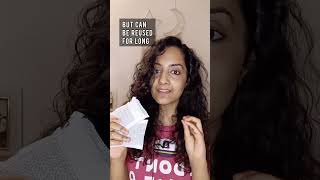 Got Ice Packs? Heres What To Do With Them