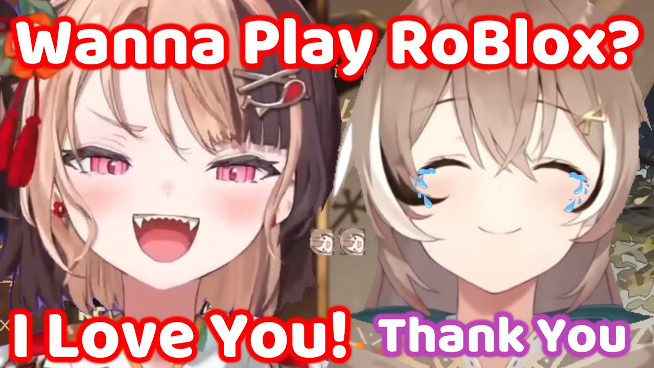 Gigi Lifting the Sad Mood and Make Everyone Laugh during Mumei Final Stream🤎🧡(Hololive)