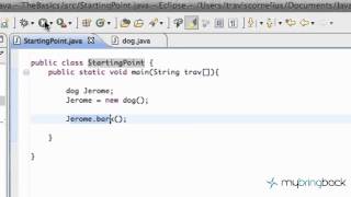 best java training institute in noida