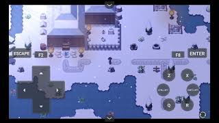 Succubus Covenant Generation One: Argonauts of Kastalim (PT-BR) RPG MAKER MV R18 - 3mulador 4ndroid