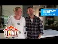 How are Kristen and Mal loving it the new home one month on? | Buying Blind Australia