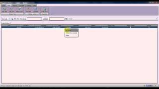 SHIP IP LTD - CrewExpress - STCW Rest Hours Calculator Software screenshot 5