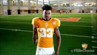 Famous Cam Sutton Tennessee Highlights Wealth