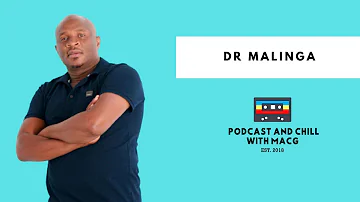 EPISODE 389 I Dr Malinga on SARS ,DJ Maphorisa ,Nasty C , Kalawa Jazmee, Being Broke, Death Rumors