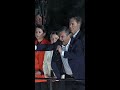 What Turkey’s PoliticalDrama Means forErdogan and Markets